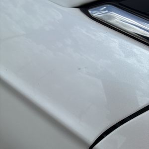 2015 FORD FUSION SE thumbnail 58