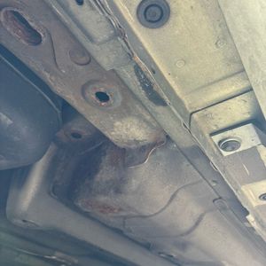صورة 24 لـ 2007 Nissan ALTIMA 3.5 SE