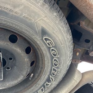 2016 FORD F-150 XLT thumbnail 40