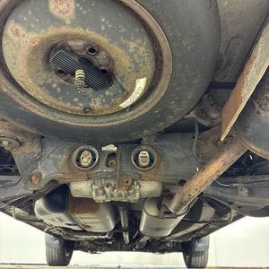 2005 Honda PILOT EX-L 照片 24