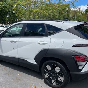 HYUNDAI KONA SEL - 6