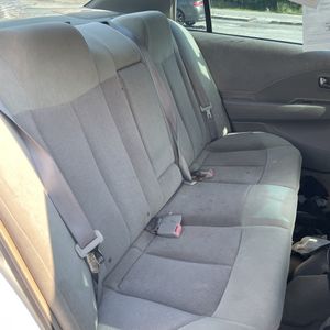 صورة 34 لـ 2003 Nissan ALTIMA 2.5 S