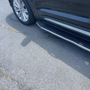 2020 FORD EXPLORER LIMITED — миниатюра 69