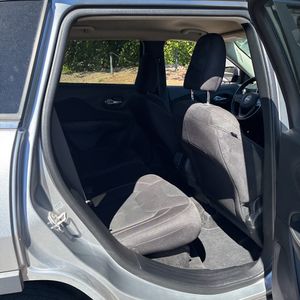 صورة مصغرة 35 لـ 2016 JEEP CHEROKEE LATITUDE