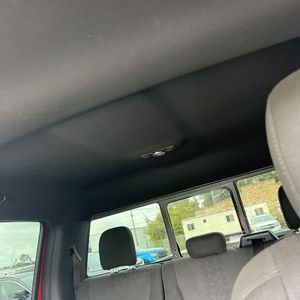 صورة مصغرة 40 لـ 2018 FORD F-150 XLT