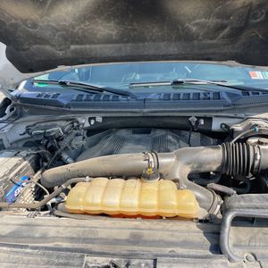 2019 FORD F-150 XLT 缩略图 45