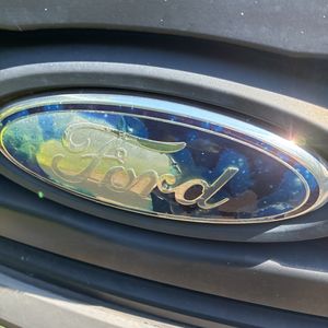 2009 FORD F-150 XL 照片 54
