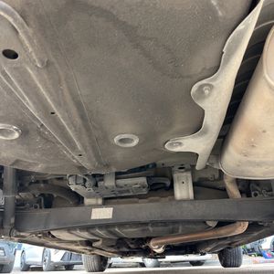 صورة مصغرة 24 لـ 2013 KIA FORTE LX