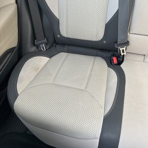 2023 Subaru FORESTER PREMIUM — миниатюра 53