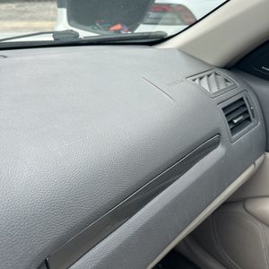 صورة مصغرة 54 لـ 2012 FORD FUSION SEL