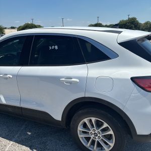FORD ESCAPE SE - 6