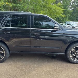 2019 FORD EXPEDITION LIMITED thumbnail 11