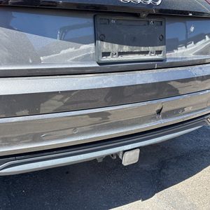 صورة مصغرة 61 لـ 2020 AUDI Q8 PREMIUM