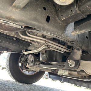 2022 RAM 1500 CLASSIC TRADESMAN 照片 30