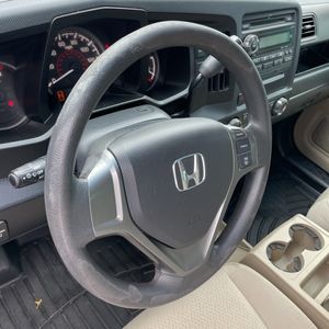 صورة مصغرة 72 لـ 2011 Honda RIDGELINE RT