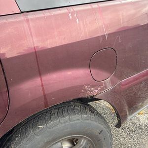 2007 Honda PILOT EX-L 缩略图 50