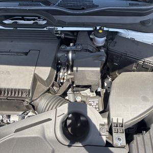 2025 Honda PILOT EX-L 缩略图 44