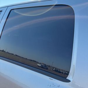 2022 RAM 2500 TRADESMAN — миниатюра 73