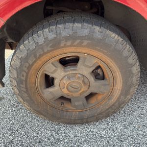 2004 FORD EXPEDITION XLT — миниатюра 15