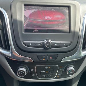 صورة مصغرة 38 لـ 2023 Chevrolet EQUINOX LS