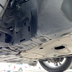 صورة 28 لـ 2021 BMW X5 XDRIVE45E