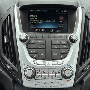 صورة مصغرة 36 لـ 2014 Chevrolet EQUINOX LT