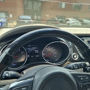صورة مصغرة 68 لـ 2018 KIA SEDONA SXL