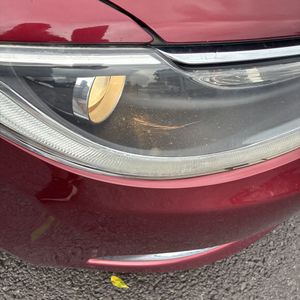2016 Chrysler 200 LIMITED — миниатюра 56