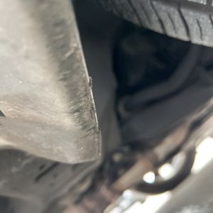 صورة مصغرة 30 لـ 2009 Honda ACCORD EX