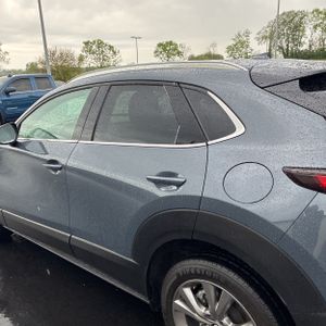 MAZDA CX-30 PREMIUM - 6