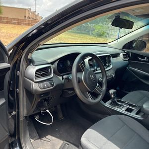صورة مصغرة 35 لـ 2019 KIA SORENTO LX
