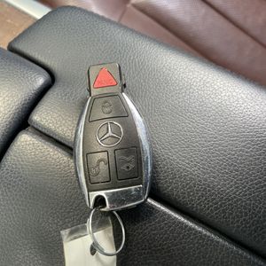 صورة مصغرة 53 لـ 2016 Mercedes-BENZ E-CLASS