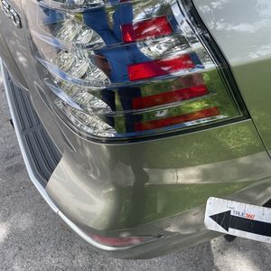 2023 Lexus GX 460 BASE 缩略图 54