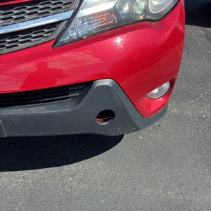 2015 Toyota RAV4 LIMITED — фото 51