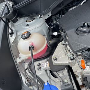 2023 Hyundai TUCSON SEL 缩略图 47