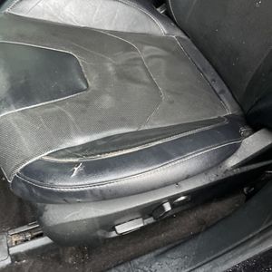 صورة مصغرة 54 لـ 2019 FORD FUSION TITANIUM