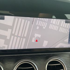 2017 Mercedes-BENZ E-CLASS — миниатюра 39