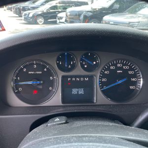 صورة مصغرة 42 لـ 2008 Cadillac ESCALADE BASE