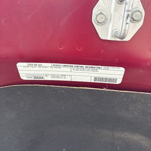 2015 RAM 1500 LONE STAR thumbnail 44