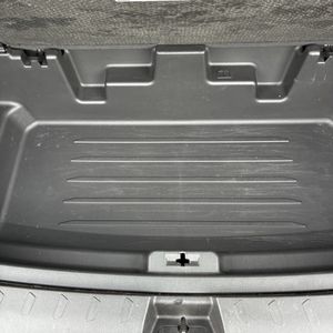 صورة مصغرة 40 لـ 2020 Chevrolet TRAVERSE LT CLOTH
