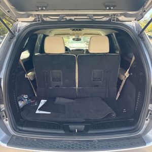 صورة مصغرة 42 لـ 2017 Dodge DURANGO SXT