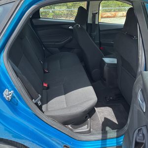 صورة مصغرة 35 لـ 2017 FORD FOCUS SE