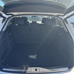 صورة مصغرة 43 لـ 2018 AUDI Q5 PRESTIGE