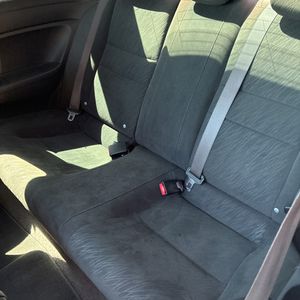 2006 Honda CIVIC EX — миниатюра 33