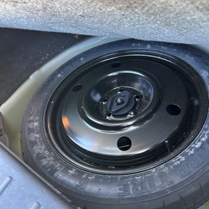 2018 FORD EXPLORER XLT thumbnail 44