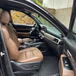 صورة مصغرة 33 لـ 2022 KIA TELLURIDE SX