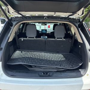 صورة مصغرة 45 لـ 2022 Lincoln AVIATOR STANDARD