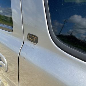 صورة 23 لـ 2002 Chevrolet TAHOE LT