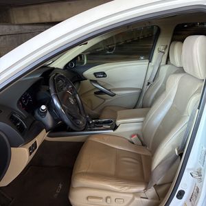 صورة مصغرة 29 لـ 2013 Acura RDX W/TECH