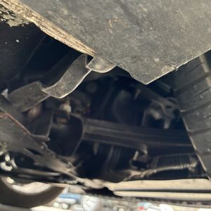 2007 FORD SHELBY GT500 BASE — миниатюра 31
